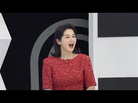 현모양처의 대명사 배우 최정원_퍼펙트 라이프 181회 예고 TV CHOSUN 240313 방송