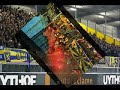 Vriendenclubkoor van Cambuur - Cambuur, Cambuur, Mooie Club Uit Het Noorden