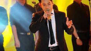 Faizul Af2013-Sepasang Sayap(Lirik)-YouTube