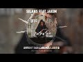 Gatto Silans Feat Jakim Gatto Silans Feat Jakim