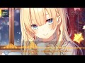 [Nightcore] Alternative Girls [オルタナティブガールズ] - Gekka no Kiseki (Man Version)