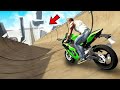 Top 10 Most Insane Indian Bike Game Challenges You Must Try!