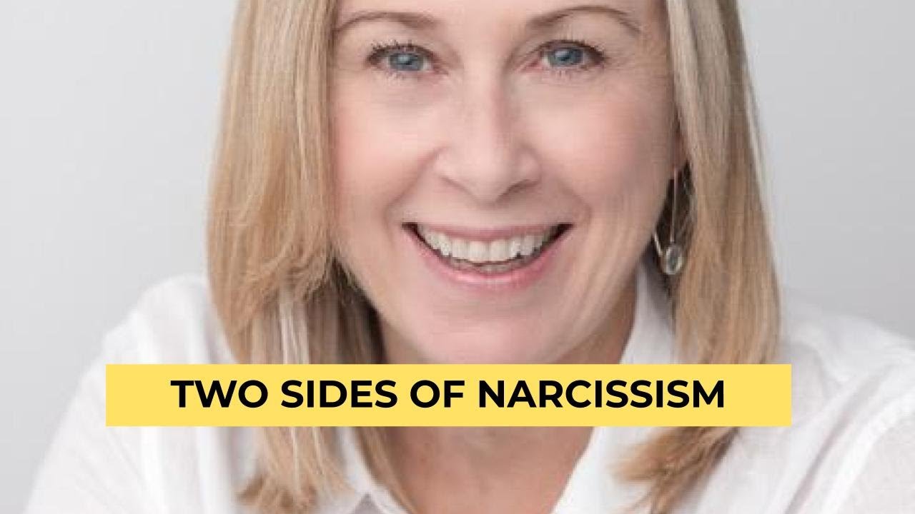Две стороны нарциссизма: остерегайтесь их хорошей стороны.