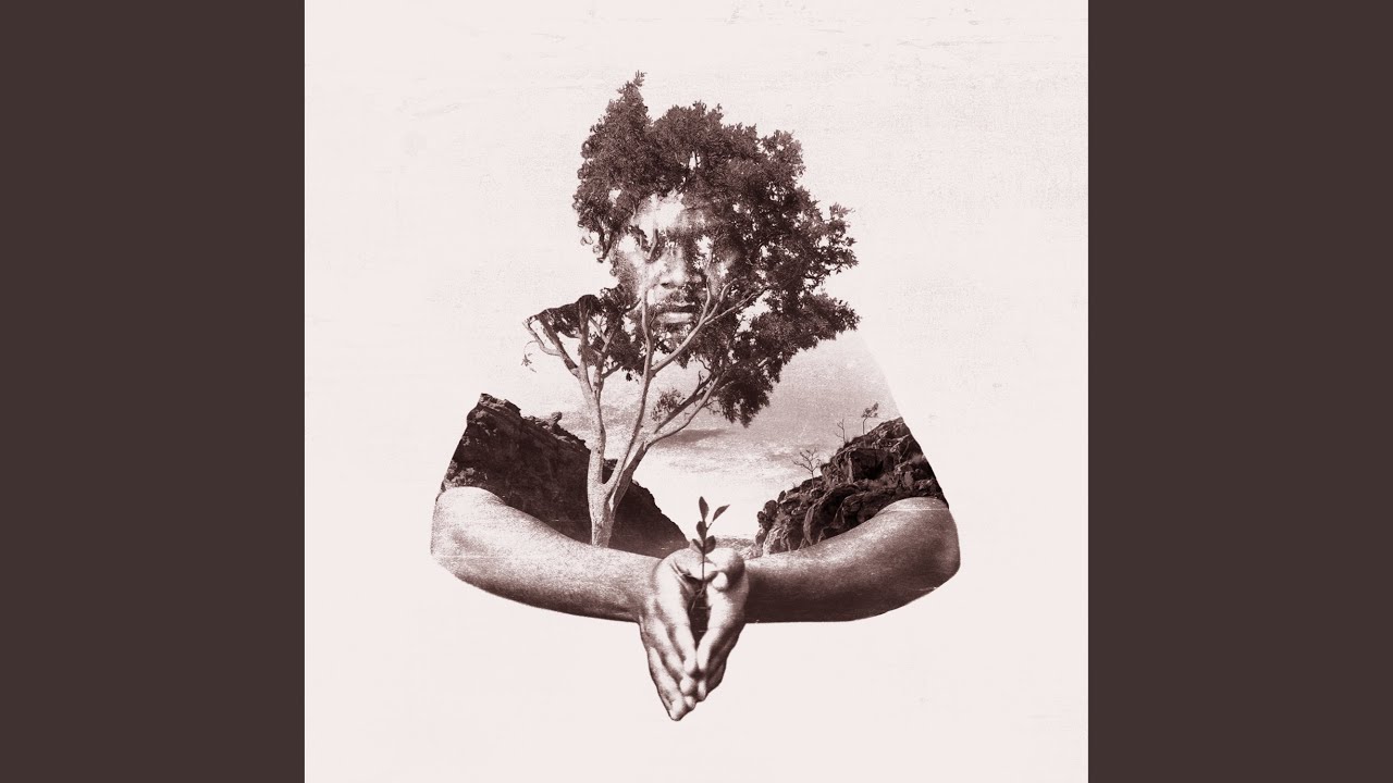 At One (reVision) - YouTube