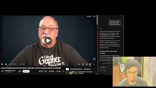 Learn C Programming and OOP with Dr. Chuck | Session 1 | Apr 3