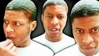 Watch Lil B Exposed video
