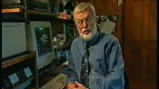It's 1997, welcome to the Internet