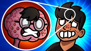 What Happens During Puberty? - Part 1