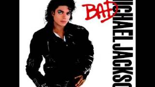 Michael Jackson - Another Part Of Me