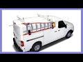 Your Mobile Office Solution