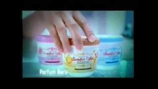 lulur mandi sumber ayu_Old & New.flv