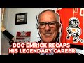 This Doc Emrick Interview is Why We'll Miss Him