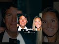 TUCKER CARLSON REVEALS THE LEAKED PHONE CALL