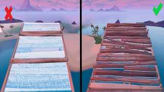 Fortnite How To Fix Performance Mode Mobile Builds Fortnite How To Fix Performance Mode Mobile Builds