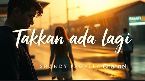Takkan Ada Lagi - Lagu Galau Viral 2024