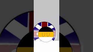 When Perak Flips Its Flag Countryballs