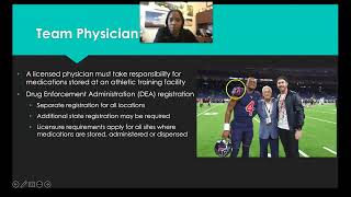 Celebrity WK 1| Chapter 4 Lecture Wealth