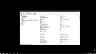 HowTo | HWiNFO - How to let your techsupport nerd know what's in your machine. screenshot 4