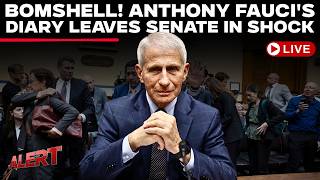 US News LIVE | Explosive Senate Hearing As Fauci Faces Fresh Questions Over COVID And Private Diary