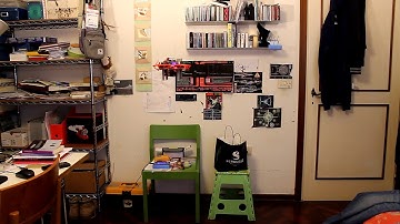 Indoor Guided mode with Arducopter, Raspberry Pi 3 and ROS