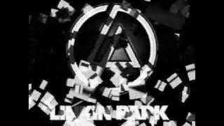 Linkin Park // Waiting for the End (FREE MP3 Download In Description) Wallpaper Included