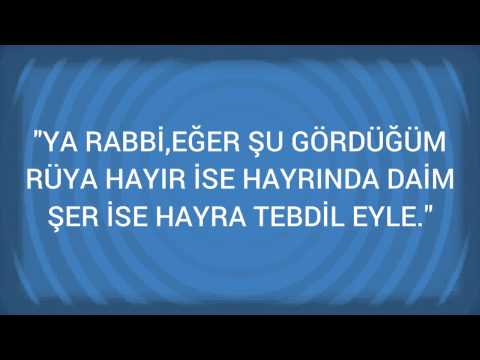 Rüyada Kırmak Ve Kırılmak Görmek Ne Anlama Gelir, Ne Demektir?