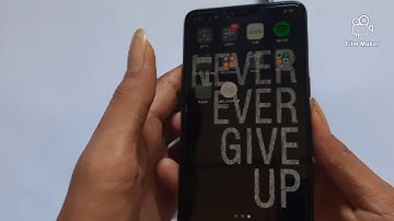 Rangkaian Arduino menggunakan buzzer (Android) / Teknik Mesin Universitas Pancasila