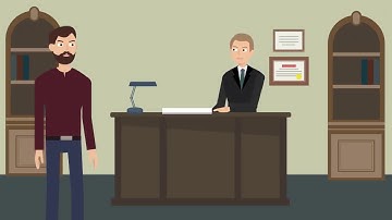 Zablocki v. Redhail Case Brief Summary | Law Case Explained