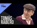 Tomás Rabero en ¡Atrapa un millón! | José Mota