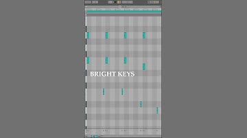 #osamasontypebeat #flstudio #producer