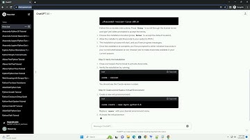 anaconda python 32 bit linux download