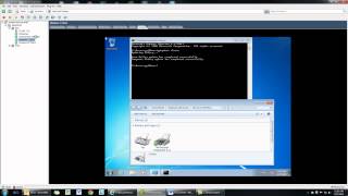 Deploying Printers with GPO.mp4