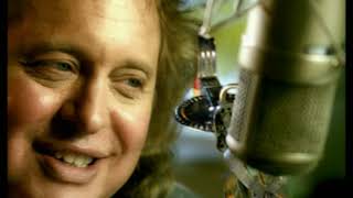 Watch Tractors Shortenin Bread video