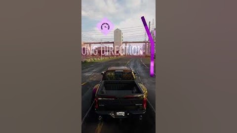 NFS: UNBOUND #shortish #foryou #foryoupage #live #rap | #thcchoronicles on #Twitch