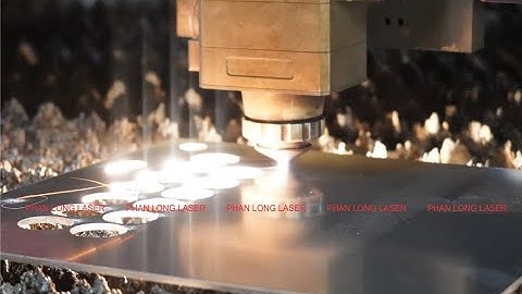 Địa chỉ Gia Công Cắt Khắc Laser Cnc trên mọi chất liệu lấy liền 3 phút giá siêu rẻ 100vnđ