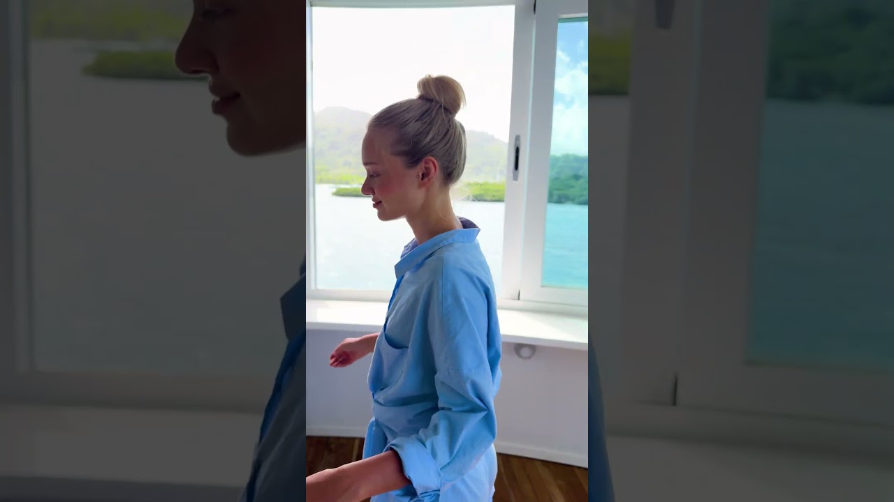 Elevated mornings, redefined.  ☀️ 