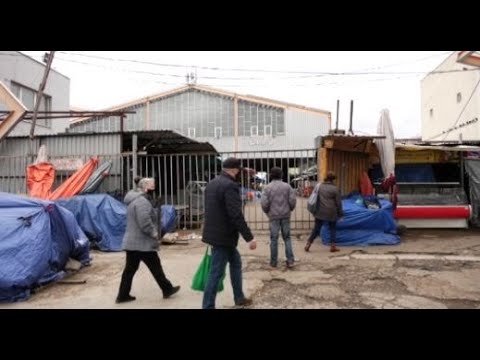 უშემოსავლოდ დარჩენილი თვითდასაქმებულებისთვის ერთჯერადი დახმარების მისაღებად რეგისტრაცია დაიწყო