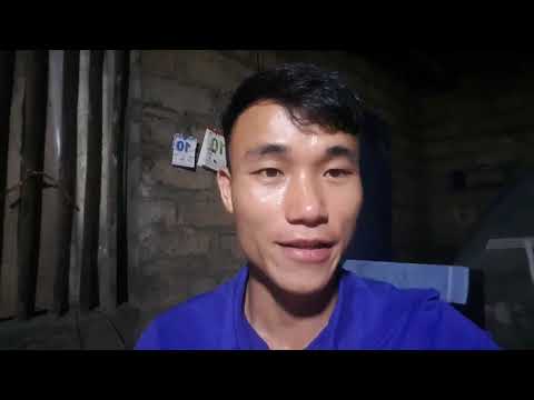 Giới thiệu kênh