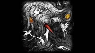 08 - Hichkas - Khalafkaraye Asli