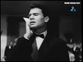 بتلوموني ليه حفلة صوتية عبدالحليم حافظ شاهدو قنااتكم ضمير الحب المتكلم اقرأ الوصف محمد الشمسي بتلوموني ليه حفلة صوتية عبدالحليم حافظ شاهدو قنااتكم ضمير الحب المتكلم اقرأ الوصف محمد الشمسي