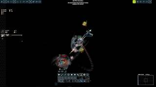 Darkorbit - UBA Session 13#