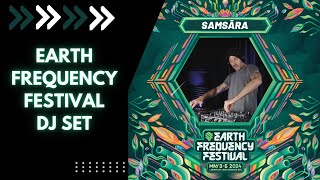 Earth Frequency Festival DJ Set by Club Ready DJ School 5,200 views 12 days ago 1 hour, 2 minutes