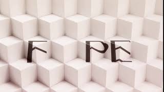 Fope Flexit Bracelets