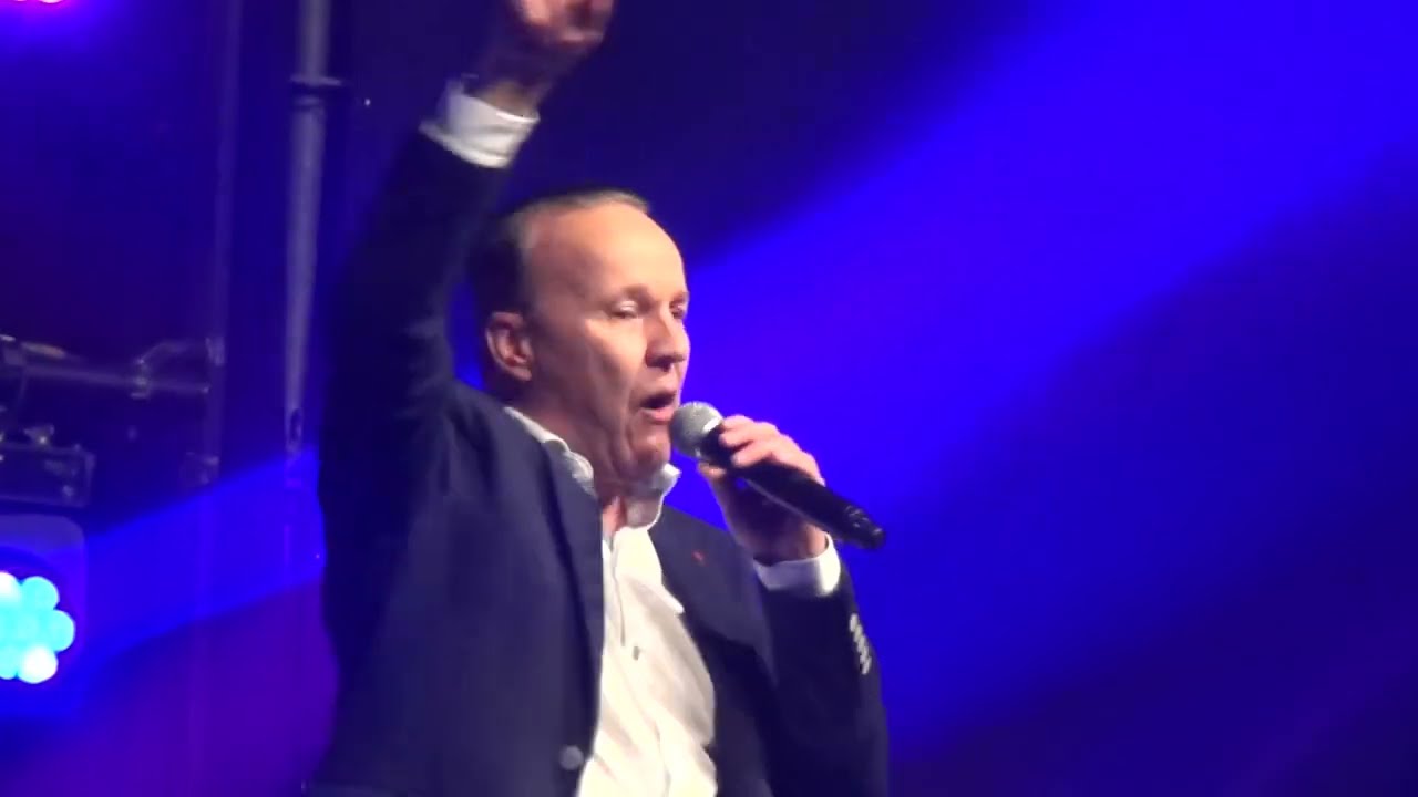 Burdy \ Ramona - De Vissers Van Zoltkamp - Mit  Mien Ogen Dicht \ Tukker Fm - Borger