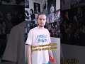 Trezv - Классный день (cover by скуби флекс) #rap #shortsvideo #underground #hiphop #челябинск