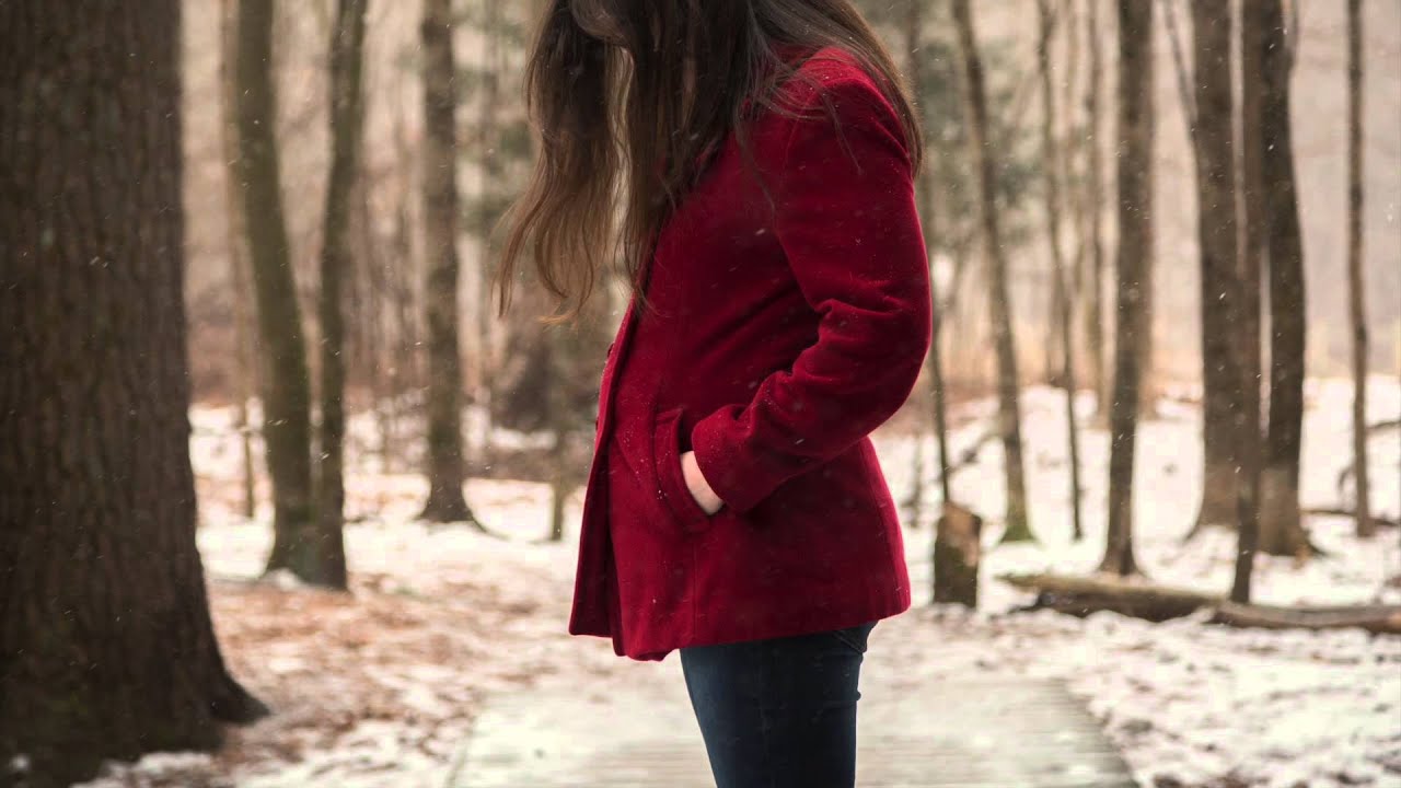 Canon 5D Mark III Sample Photos YouTube