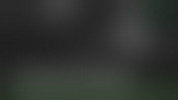 Truy bắt 2 tên cướp giật khiến người phụ nữ ở TP.HCM ngã bất tỉnh | VTC14