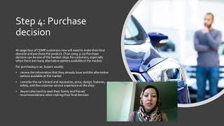 MKT10001 Assignment 2