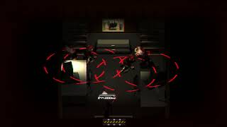 SIGNALIS - 6