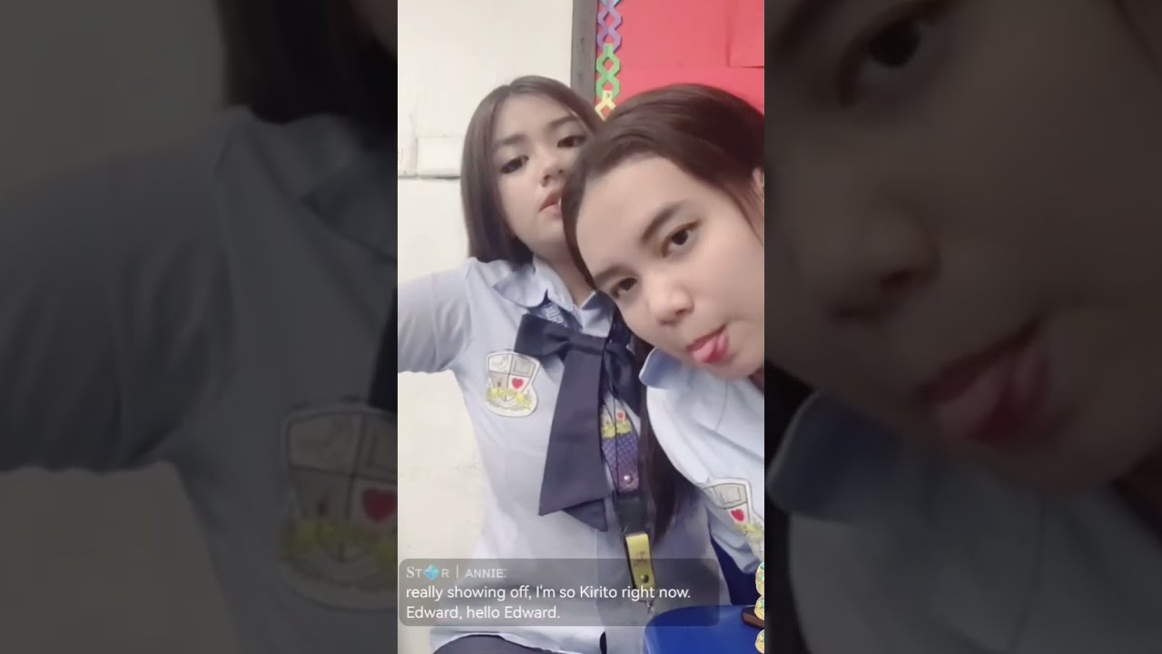 Lovely baby 🥰💓Vlog330 #periscope #bigolive #livestream #cutegirl #baby #broadcast